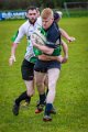 Monaghan V Virginia December 31st 2016 (25)